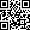 https://khabaronline.ir/xpzV4