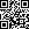 https://khabaronline.ir/xpPxt
