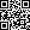 https://khabaronline.ir/x3CxL