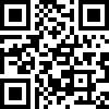 https://khabaronline.ir/x43cf