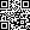 https://khabaronline.ir/xdqvB