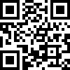 https://khabaronline.ir/xq2g7