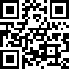 https://khabaronline.ir/xmD94