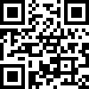https://khabaronline.ir/xnWDc
