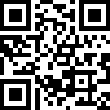 https://khabaronline.ir/xpCG9