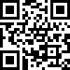 https://khabaronline.ir/xhW3J