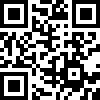 https://khabaronline.ir/xnhJn