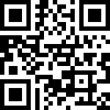 https://khabaronline.ir/xmpqD