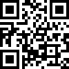 https://khabaronline.ir/xpV9J