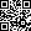 https://khabaronline.ir/xp6bb