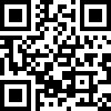 https://khabaronline.ir/xpRWw