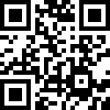 https://khabaronline.ir/xh5Rh