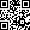https://khabaronline.ir/x8k2D