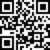 https://khabaronline.ir/x89FW