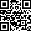 https://khabaronline.ir/xkDKF