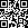 https://khabaronline.ir/xfhcN