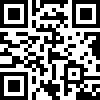 https://khabaronline.ir/x7R3W