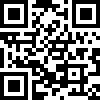 https://khabaronline.ir/xf5kN