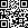 https://khabaronline.ir/x5vXb