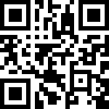 https://khabaronline.ir/x5p63