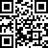 https://khabaronline.ir/xg77J