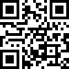 https://khabaronline.ir/xmCP5