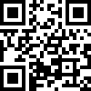 https://khabaronline.ir/xq5vB