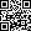https://khabaronline.ir/xdsyj