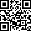 https://khabaronline.ir/x4VFB