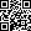 https://khabaronline.ir/x3f2M