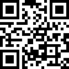 https://khabaronline.ir/xdQkJ