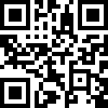 https://khabaronline.ir/x8f24