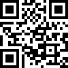 https://khabaronline.ir/x4zZN