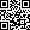 https://khabaronline.ir/xqfbY