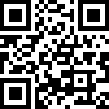 https://khabaronline.ir/xq72b