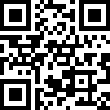 https://khabaronline.ir/xktNc