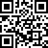 https://khabaronline.ir/xLyh