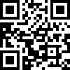 https://khabaronline.ir/x6Vnz