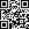 https://khabaronline.ir/x5ms8