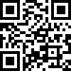 https://khabaronline.ir/x6Gc9