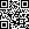 https://khabaronline.ir/xqcdF