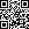 https://khabaronline.ir/xptd2