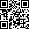 https://khabaronline.ir/x3xfy
