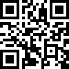 https://khabaronline.ir/x4HFK