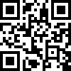 https://khabaronline.ir/xNJ