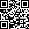 https://khabaronline.ir/xqbcm