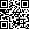 https://khabaronline.ir/xnSV7
