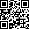 https://khabaronline.ir/xgpG5