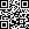 https://khabaronline.ir/x4SVy