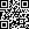 https://khabaronline.ir/xh6QV